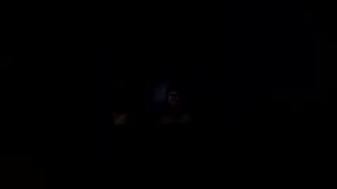 Snapshot of johnnybravo4919 chatting on 2, 6, 2026 johnnyBravvo online show from 2, 6, 2026