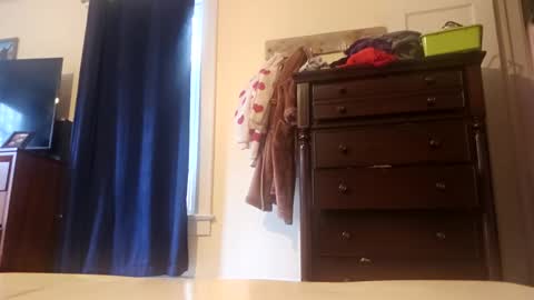 fattyazzz online show from 3, 11, 2025