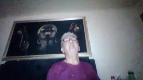john online show from 3, 6, 2026
