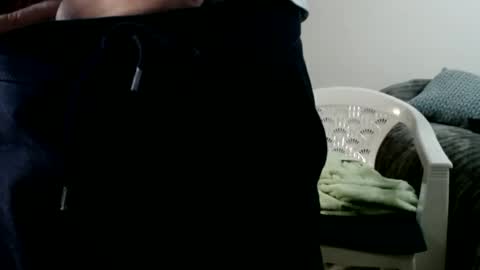 johnnydeepbig online show from 8, 2, 2026