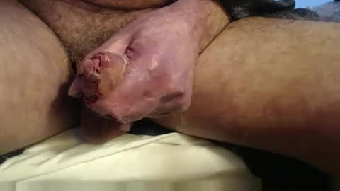 johnnydoe0069 online show from 16, 3, 2026