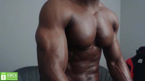 MASTER OF SUBS BETA SLAVES online show from 18, 3, 2026