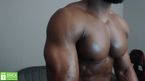 MASTER OF SUBS BETA SLAVES online show from 30, 3, 2026