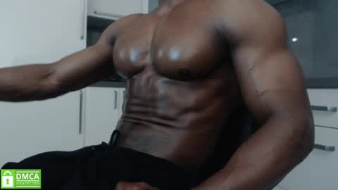 Snapshot of johnnydolce50 chatting on 21, 4, 2026 MASTER OF SUBS BETA SLAVES online show from 21, 4, 2026