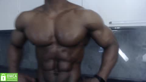 Snapshot of johnnydolce50 chatting on 21, 4, 2026 MASTER OF SUBS BETA SLAVES online show from 21, 4, 2026