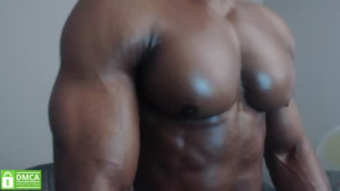 Snapshot of johnnydolce50 chatting on 16, 7, 2026 MASTER OF SUBS BETA SLAVES online show from 16, 7, 2026