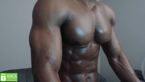 Snapshot of johnnydolce50 chatting on 17, 7, 2026 MASTER OF SUBS BETA SLAVES online show from 17, 7, 2026