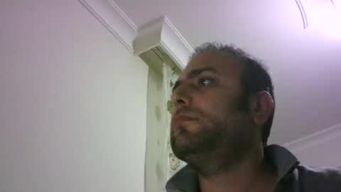 Snapshot of johnnygood1907 chatting on 8, 12, 2024 Turkish online show from 8, 12, 2024