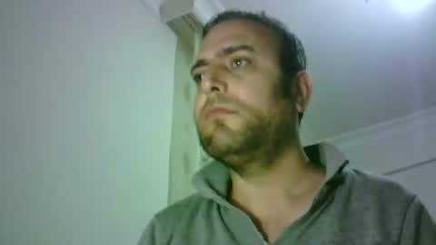 Snapshot of johnnygood1907 chatting on 9, 12, 2024 Turkish online show from 9, 12, 2024