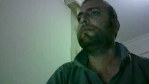 Snapshot of johnnygood1907 chatting on 11, 12, 2024 Turkish online show from 11, 12, 2024