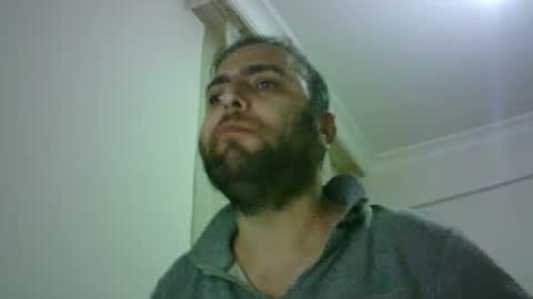 Snapshot of johnnygood1907 chatting on 21, 12, 2024 Turkish online show from 21, 12, 2024