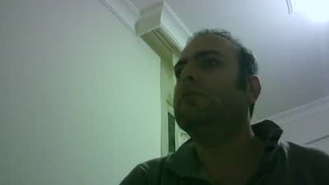 Snapshot of johnnygood1907 chatting on 30, 12, 2024 Turkish online show from 30, 12, 2024