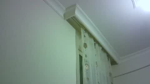 Snapshot of johnnygood1907 chatting on 5, 1, 2025 Turkish online show from 5, 1, 2025