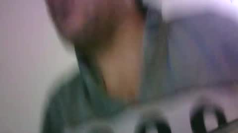 Snapshot of johnnygood1907 chatting on 9, 1, 2025 Turkish online show from 9, 1, 2025