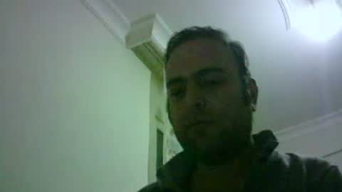 Snapshot of johnnygood1907 chatting on 11, 1, 2025 Turkish online show from 11, 1, 2025