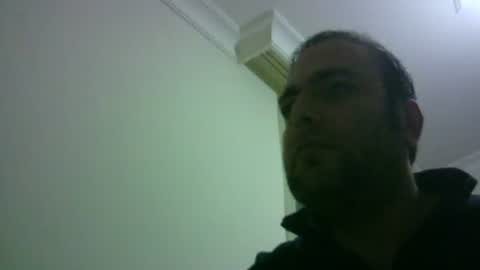 Snapshot of johnnygood1907 chatting on 14, 1, 2025 Turkish online show from 14, 1, 2025