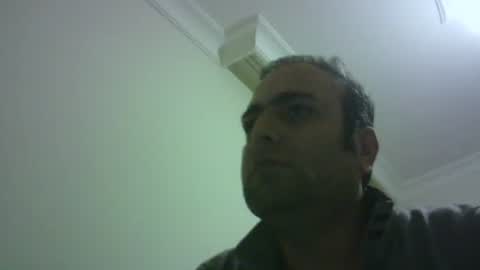 Snapshot of johnnygood1907 chatting on 20, 1, 2025 Turkish online show from 20, 1, 2025