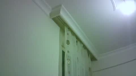 Snapshot of johnnygood1907 chatting on 23, 1, 2025 Turkish online show from 23, 1, 2025