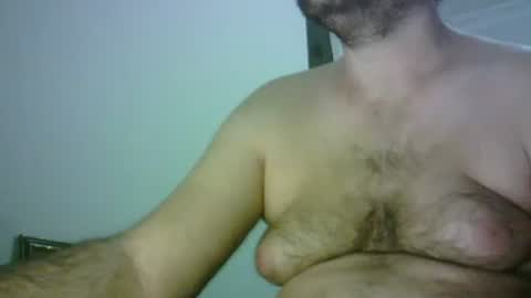 Snapshot of johnnygood1907 chatting on 1, 2, 2025 Turkish online show from 1, 2, 2025