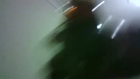 Snapshot of johnnygood1907 chatting on 4, 2, 2025 Turkish online show from 4, 2, 2025