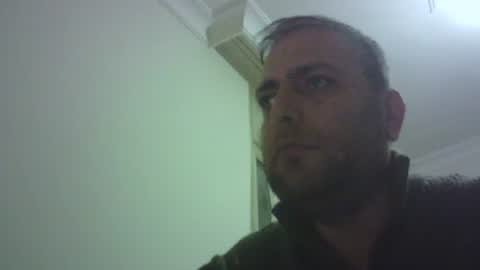 Snapshot of johnnygood1907 chatting on 15, 2, 2025 Turkish online show from 15, 2, 2025