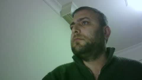 Snapshot of johnnygood1907 chatting on 22, 2, 2025 Turkish online show from 22, 2, 2025