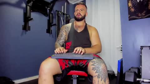 JOHNNY online show from 2, 2, 2025