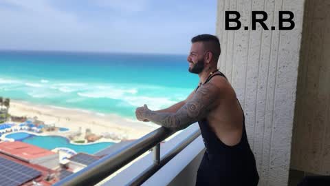 JOHNNY online show from 30, 10, 2025