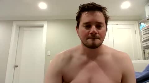 Kirbyfucket online show from 2, 5, 2026
