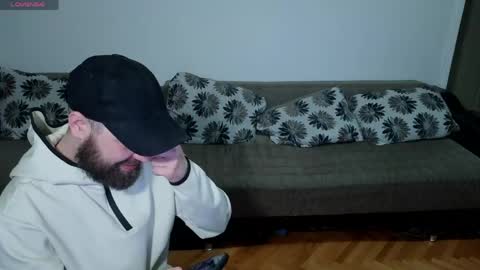 Johnny online show from 15, 4, 2026