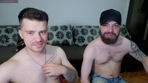 Johnny online show from 25, 5, 2026