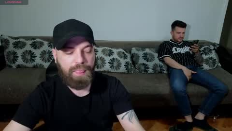 Johnny online show from 31, 5, 2026