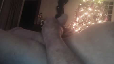 Snapshot of johnnyls1953 chatting on 24, 12, 2024 johnnyls1953 online show from 24, 12, 2024