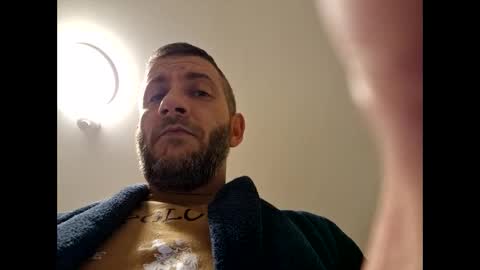 bigboy online show from 26, 1, 2025