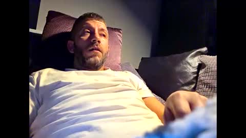 bigboy online show from 23, 11, 2025