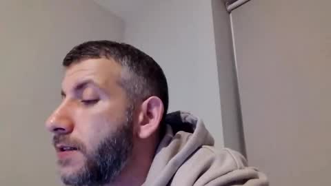 bigboy online show from 13, 5, 2026