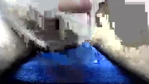 johnnyrose10 online show from 27, 12, 2024