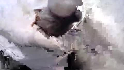 johnnyrose10 online show from 7, 1, 2025