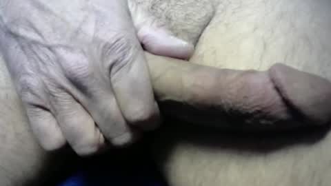 johnnyrose10 online show from 12, 3, 2025