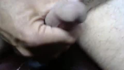 johnnyrose10 online show from 25, 9, 2025