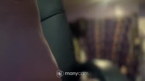 johnnyshung1 online show from 9, 2, 2025