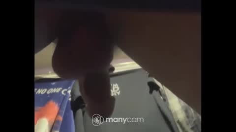 johnnyshung1 online show from 2, 3, 2025