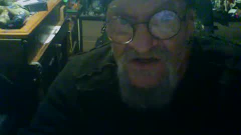 johnnyshung1 online show from 23, 10, 2025