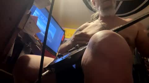 johnnyshung1 online show from 6, 2, 2026