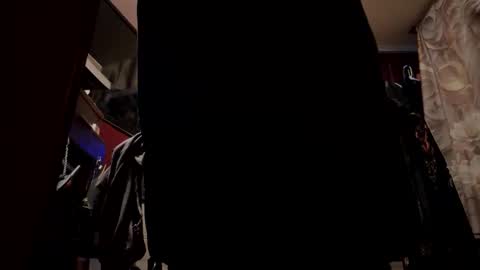 johnnyshung1 online show from 16, 3, 2026