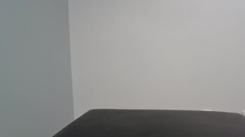 Johnny online show from 17, 3, 2026