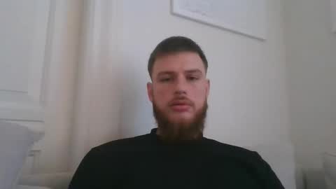 JohnnyWantsToSin online show from 19, 3, 2026