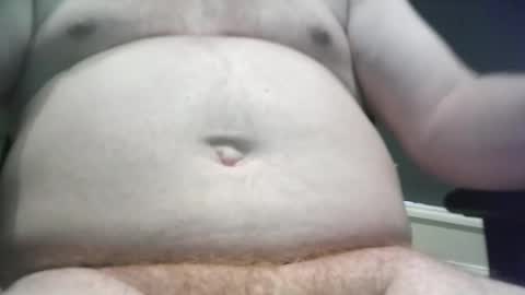 Johno online show from 21, 1, 2025