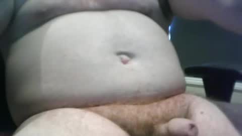 Johno online show from 12, 2, 2025