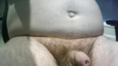 Johno online show from 17, 2, 2025